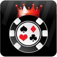 Baccarat Formula Free
