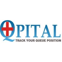 Qpital