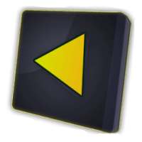 vidеоdеr Vidео Dowloader APK