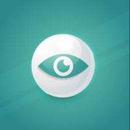 EYE PLAYER 1.3