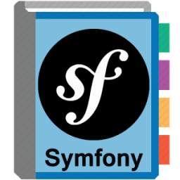 Symfony Tutorial 1.2