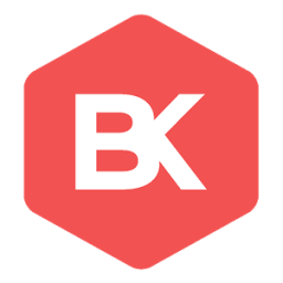 Kuota Super Murah أيقونة