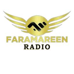 FARAMAREEN RADIO 1.0