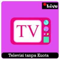 tv ofline tanpa internet prank on 9Apps