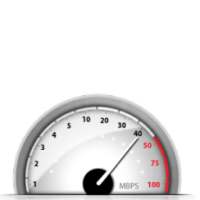 Test de Velocidad SpeedTest