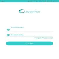 Caretho on 9Apps