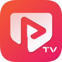 PocketTV on 9Apps