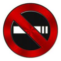 myQuitTime - Stop Smoking on 9Apps