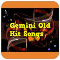 Gemini Old Video Songs Tamil on 9Apps