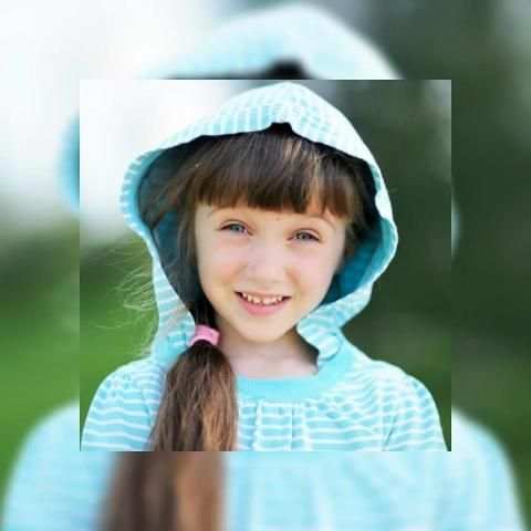 Mix Gram Collage скриншот 3