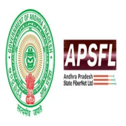 APPLY AP FIBERNET आइकन