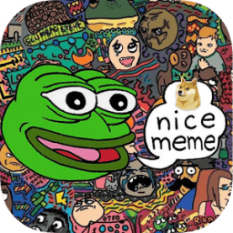 Meme Soundboard 2.0 أيقونة
