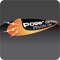 Powercarz