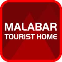 Malabar Tourist Home