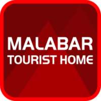 Malabar Tourist Home on 9Apps