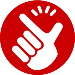 New Easy иконка