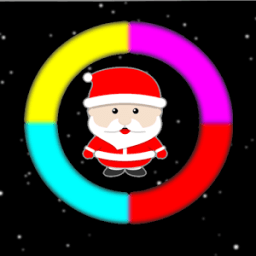 Switch Color : Twisty Color icon