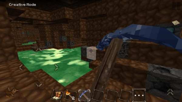Blocking Craft Edition screenshot 5
