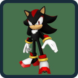 CNPuzzles-Earn Paytm&amp;PayPal Money by QuickAppNinja icon