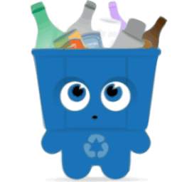 Que reciclo? 1.16
