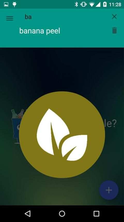 What to recycle? screenshot 8