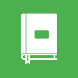 Fun Facts иконка