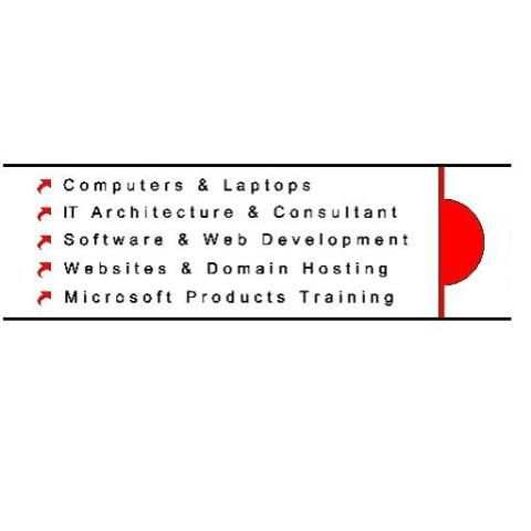 Computer Shop Store скриншот 1