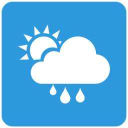 iWeather Pro 2016 иконка