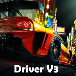Car Racing Trafic Real - Race Attack 3D icon