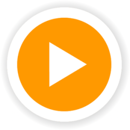 Elite Music Player आइकन