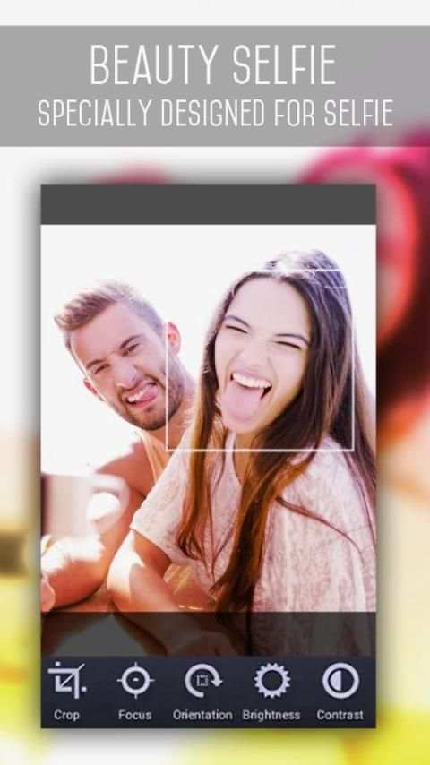 * youcam app download photo screenshot 3