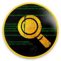 Quick Finder (Easy search)