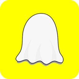 Guide Snapchat icon