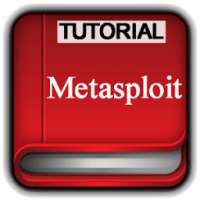 Tutorials for Metasploit Offline on 9Apps