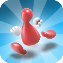 LUDO Blitz! أيقونة