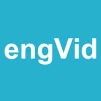 EngVid Quizzes on 9Apps