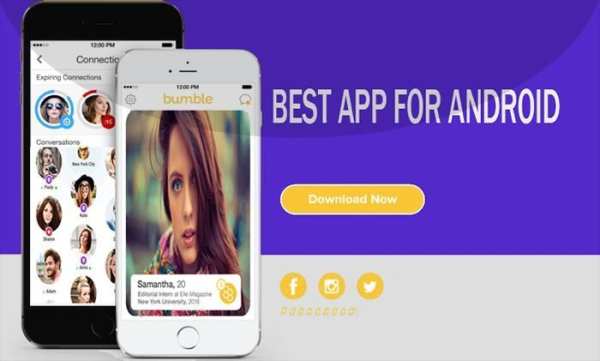 Tips Tango Video Call & chat screenshot 1