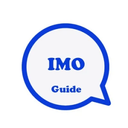 ikon Free Tips for imo beta video and chat