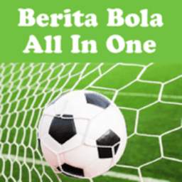 bola news 1.0
