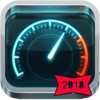 Internet Speed Test - Speed Internet Test