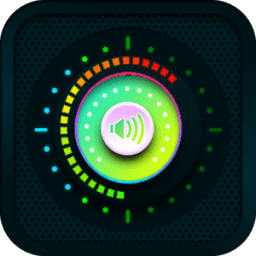 Super Loud Volume Booster 2018 आइकन