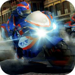 Top Superbikes Racing Game 2.11.2