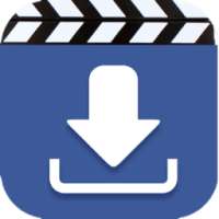 Video Downloader From Facebook