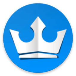 KingRoot Pro иконка