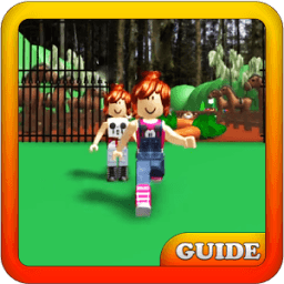 Tips for Roblox Game आइकन