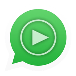 Video Status 4 WhatsApp | 30 Sec Video | SAM Editz иконка