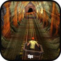 Tips Temple Run 2