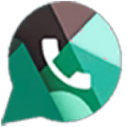 واتس اب العسكري icon