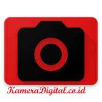 kamera digital indonesia