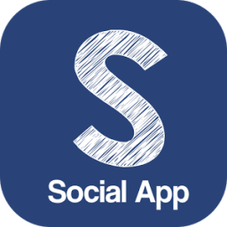 ikon SocApps Lite for Facebook